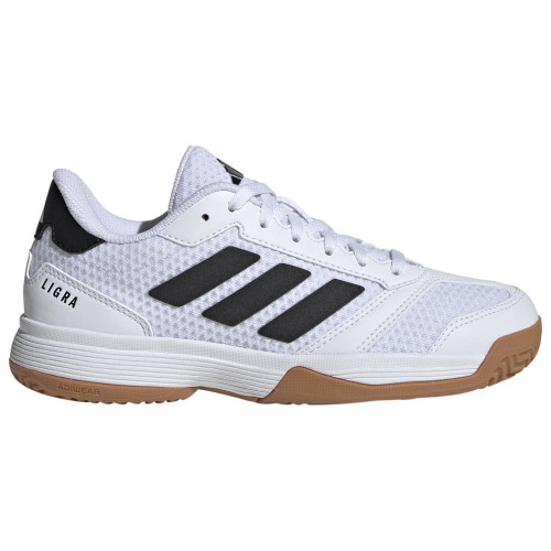 Adidas Ligra 8 K